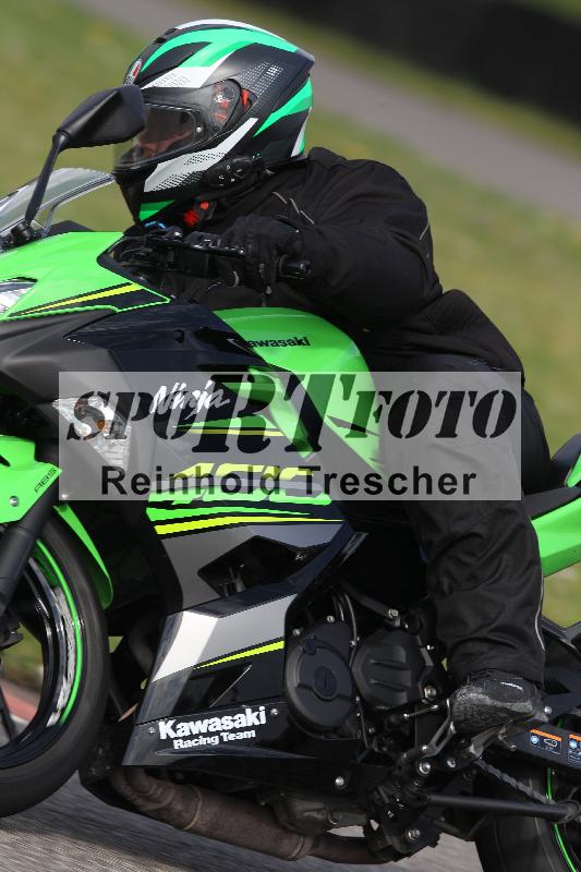 Archiv-2025/10 23.04.2025 Cornu Master School ADR/gruen-vert/19